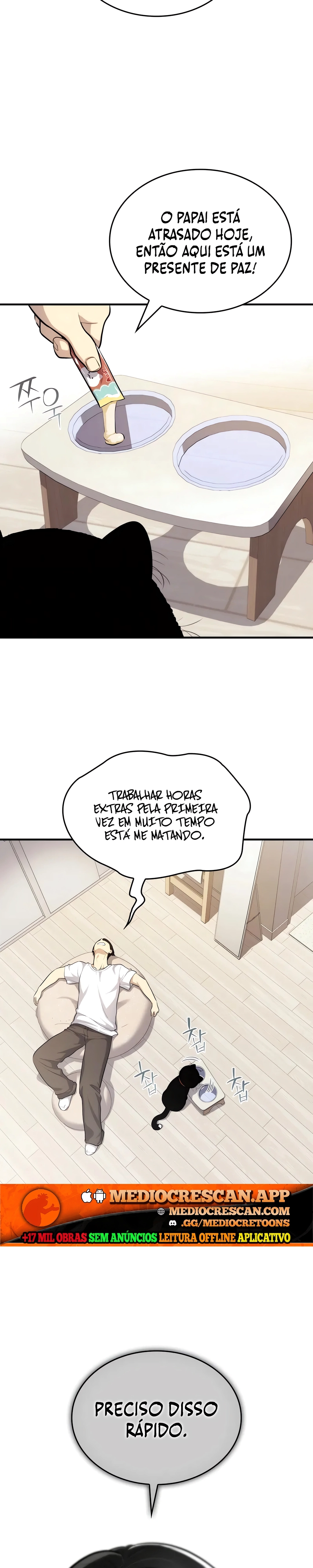 Página 27 do Capítulo 1
