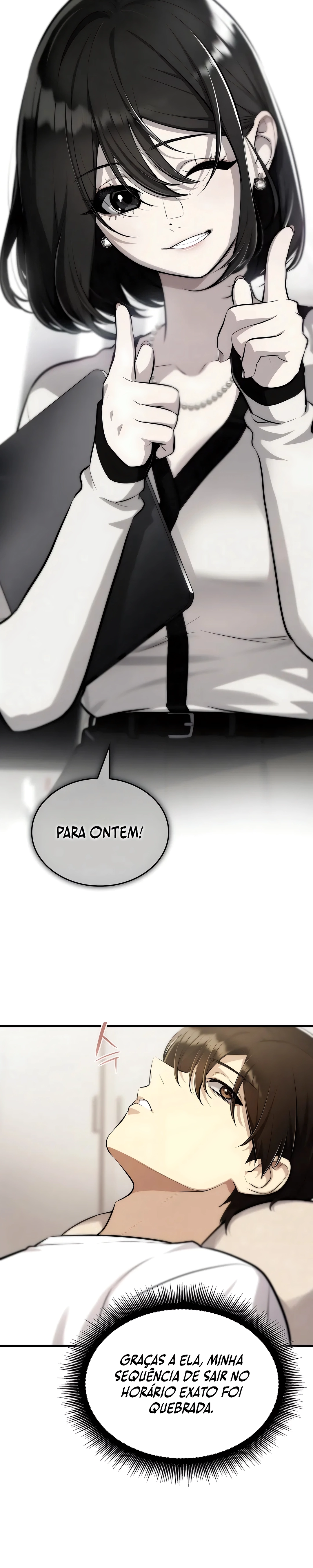 Página 28 do Capítulo 1