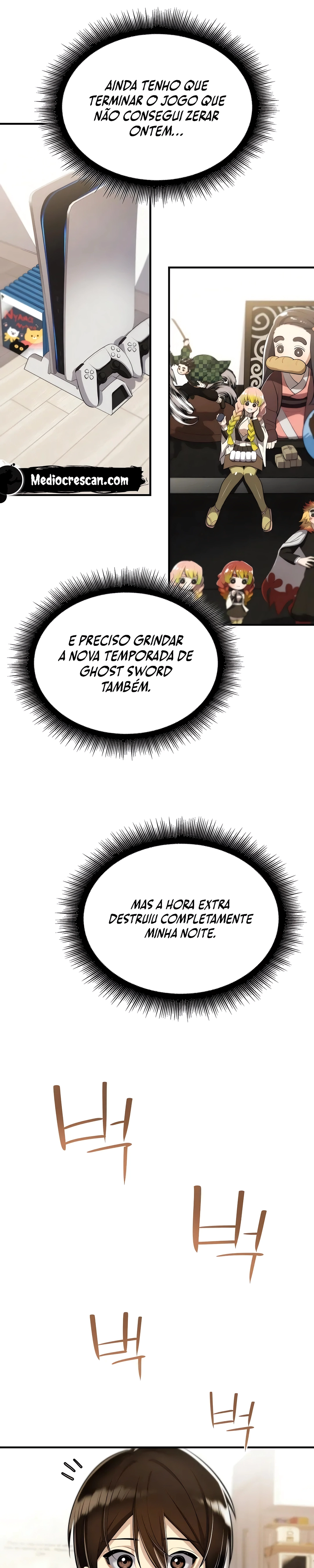 Página 29 do Capítulo 1