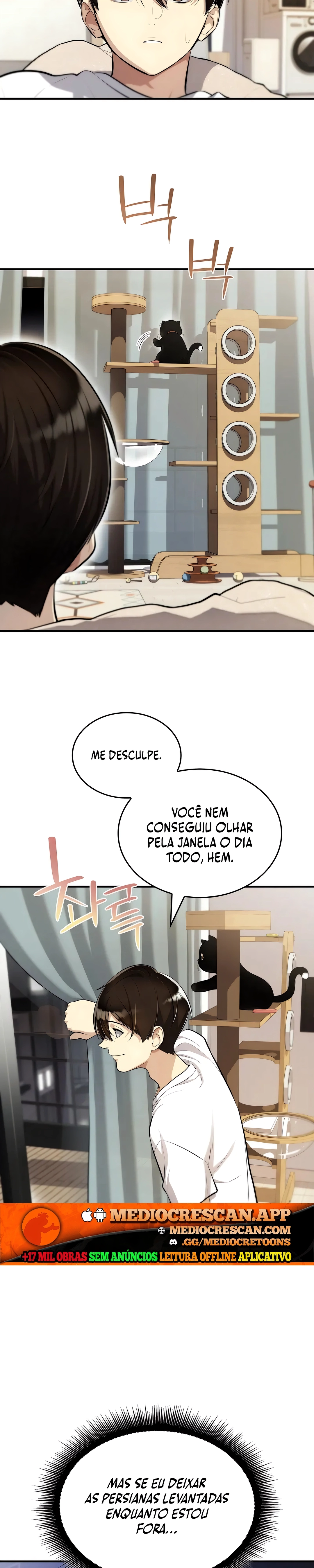 Página 30 do Capítulo 1