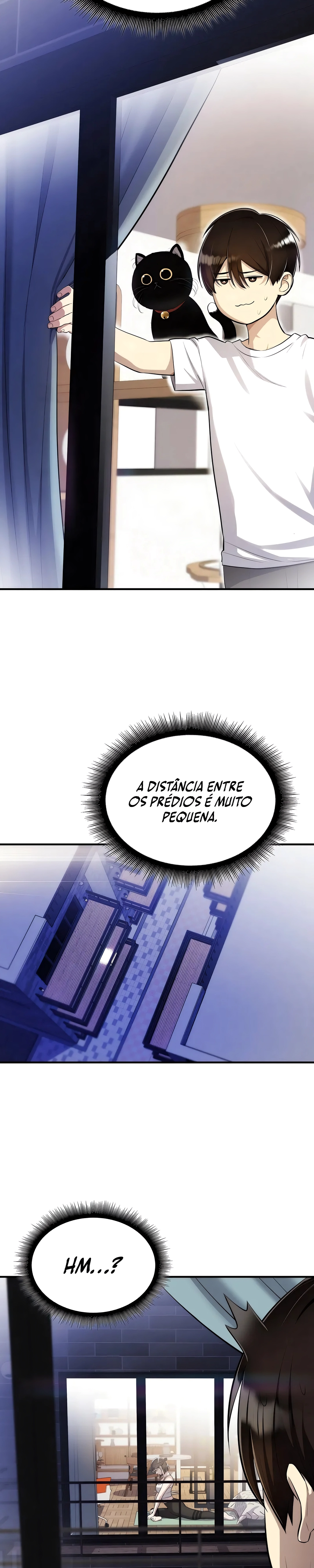 Página 31 do Capítulo 1