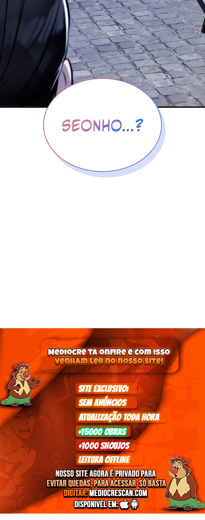 Página 9 do Capítulo 11