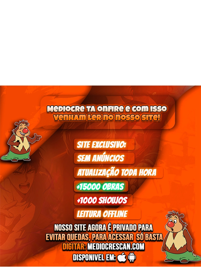 Página 9 do Capítulo 17