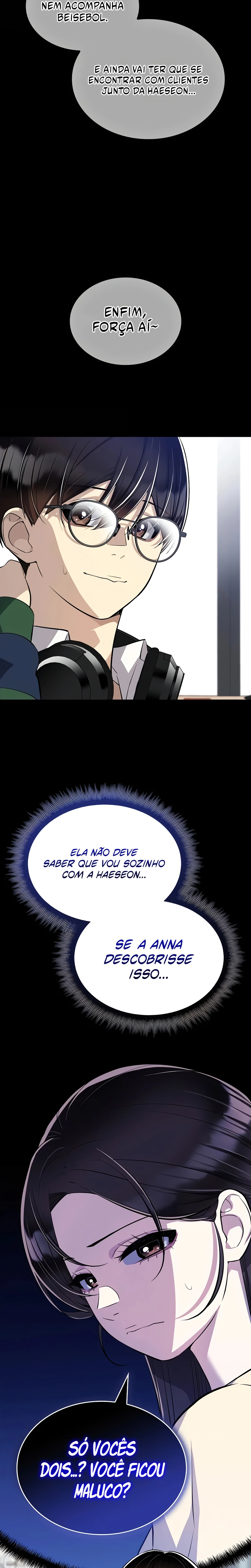 Página 5 do Capítulo 23