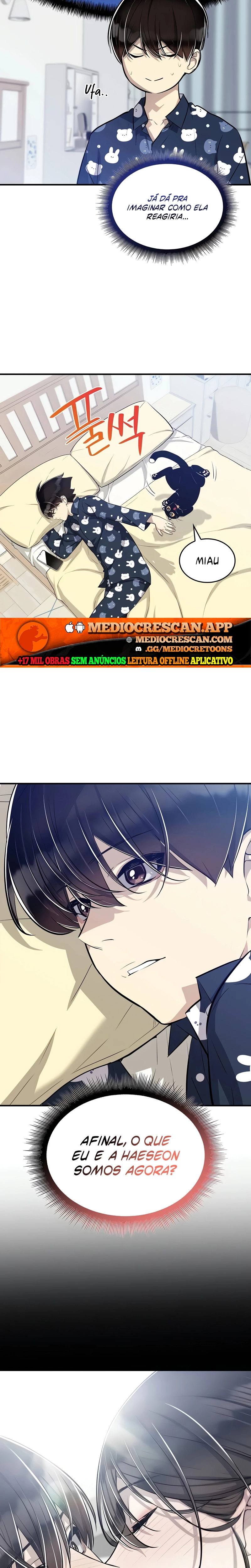 Página 6 do Capítulo 23
