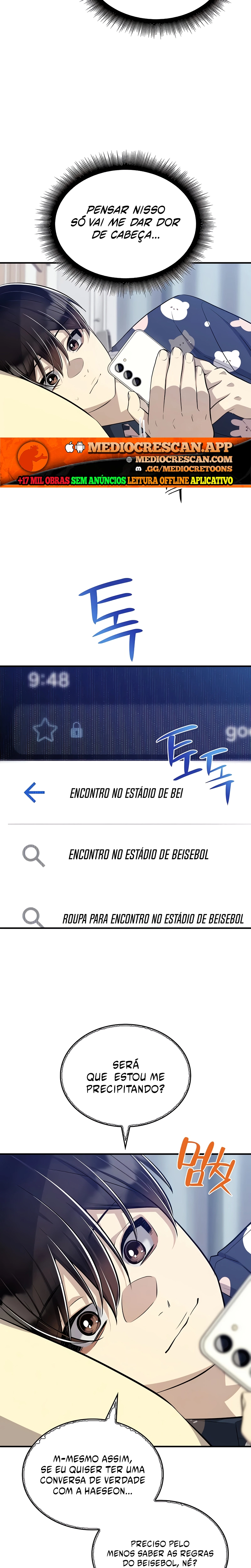 Página 8 do Capítulo 23