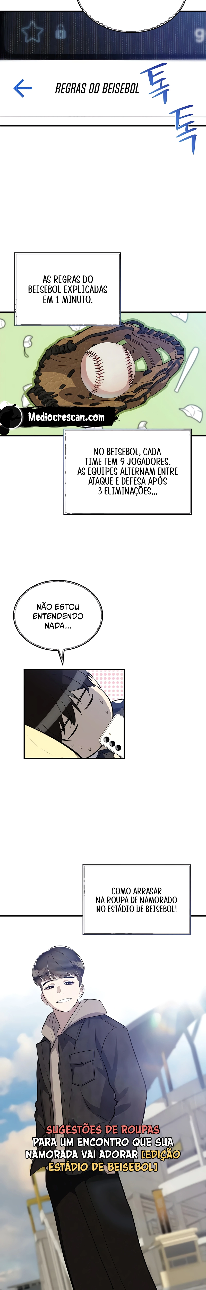 Página 9 do Capítulo 23