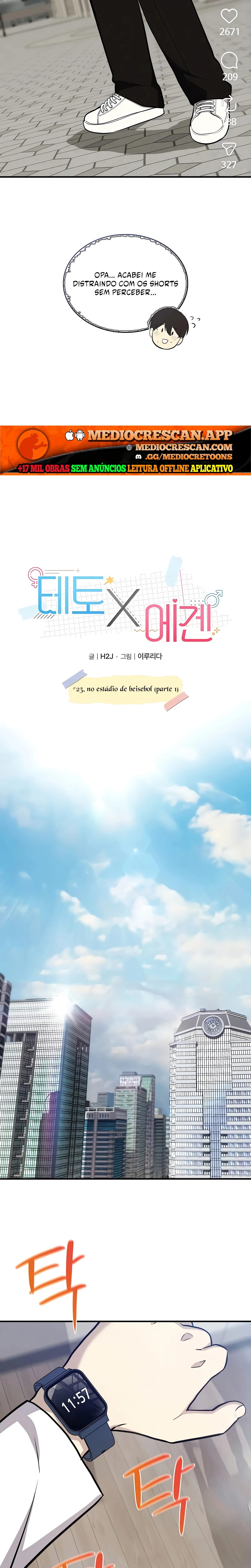 Página 10 do Capítulo 23