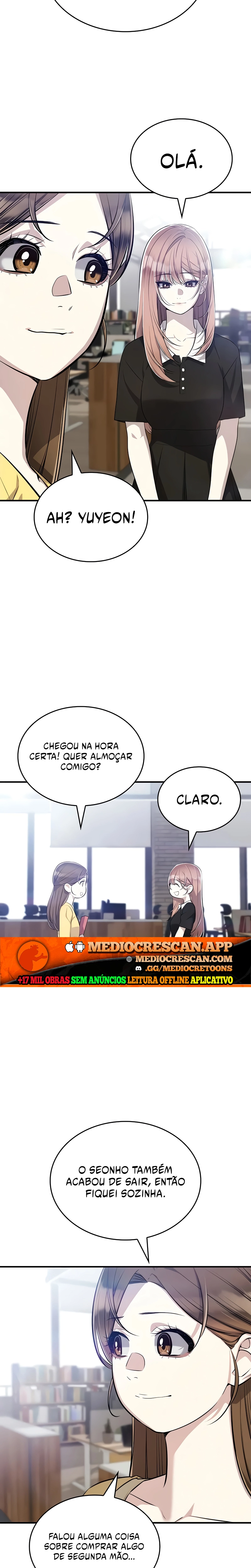 Página 12 do Capítulo 23
