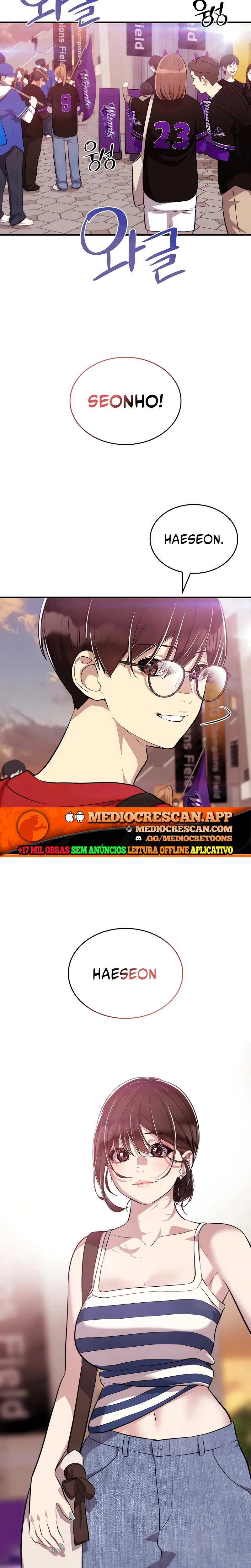 Página 18 do Capítulo 23