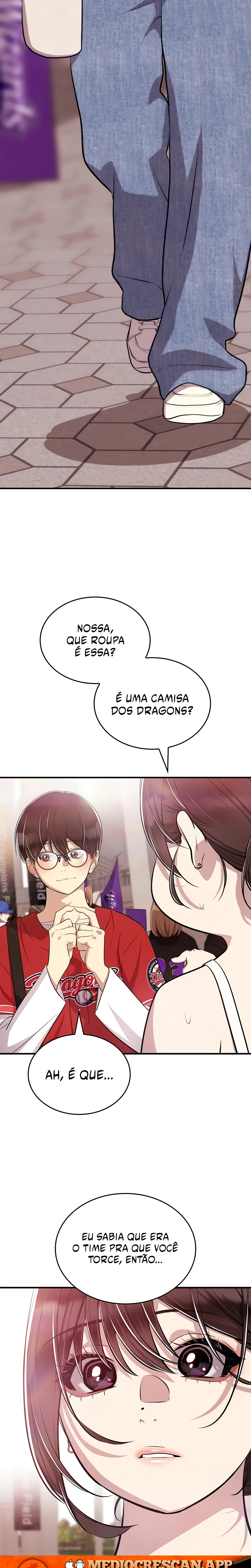 Página 19 do Capítulo 23