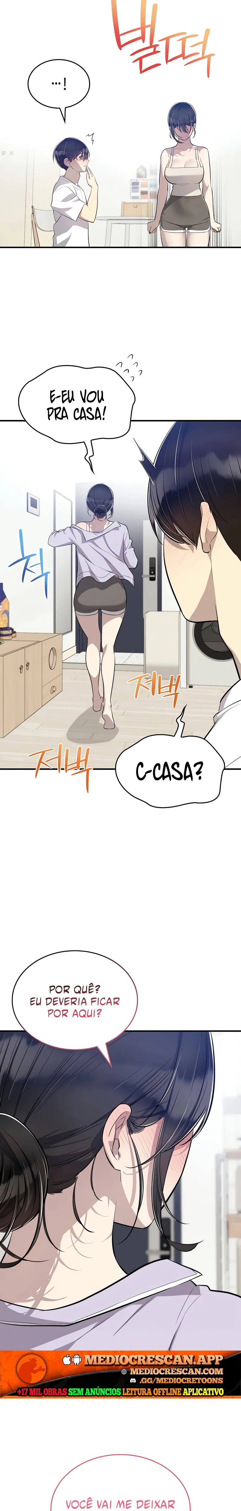 Página 5 do Capítulo 22