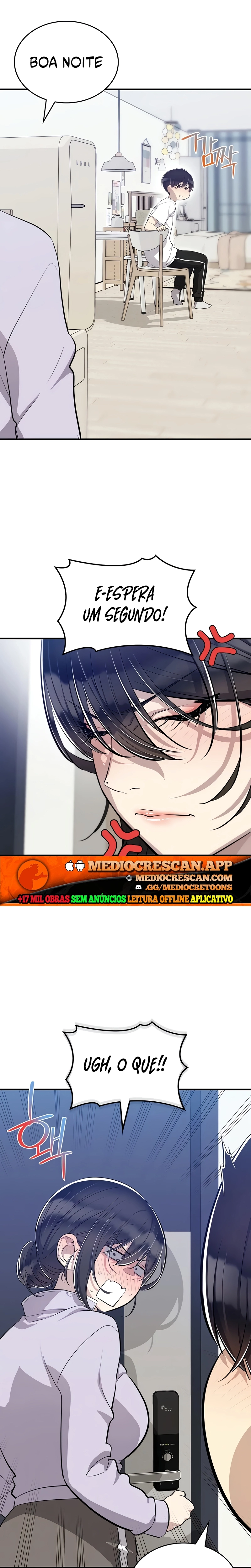 Página 7 do Capítulo 22