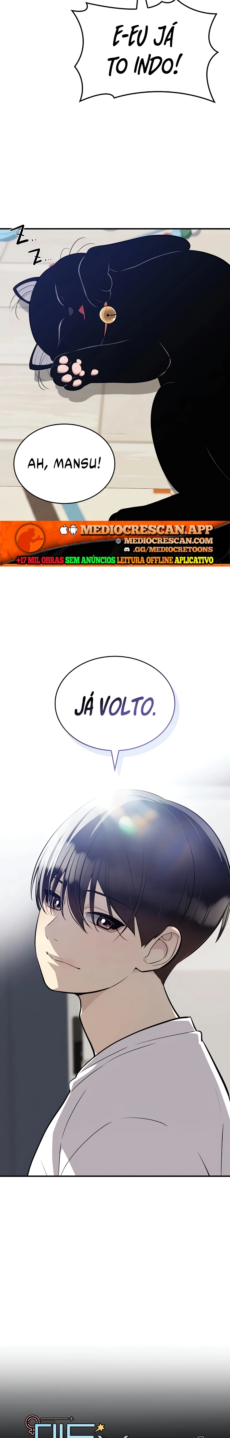Página 9 do Capítulo 22