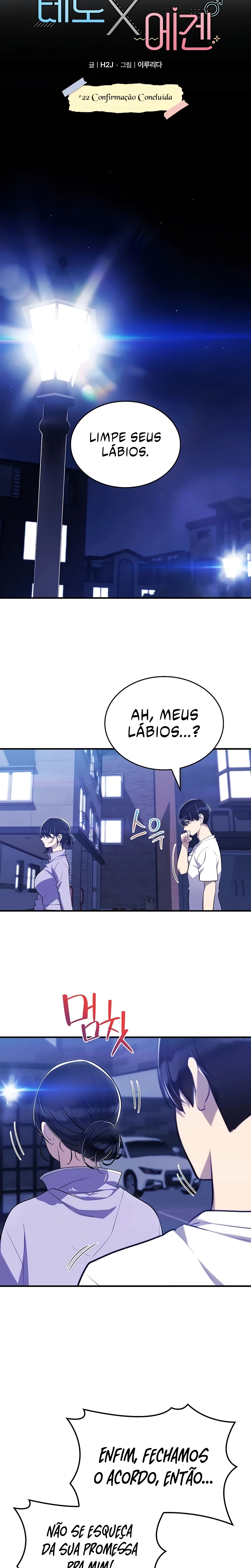 Página 10 do Capítulo 22
