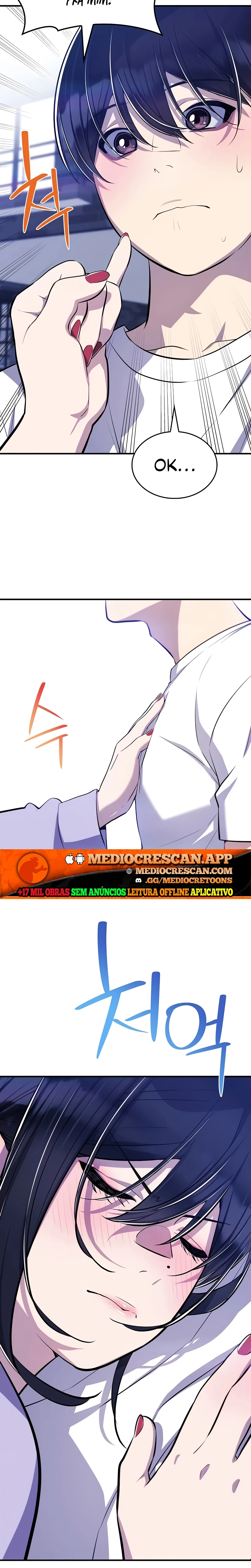 Página 11 do Capítulo 22