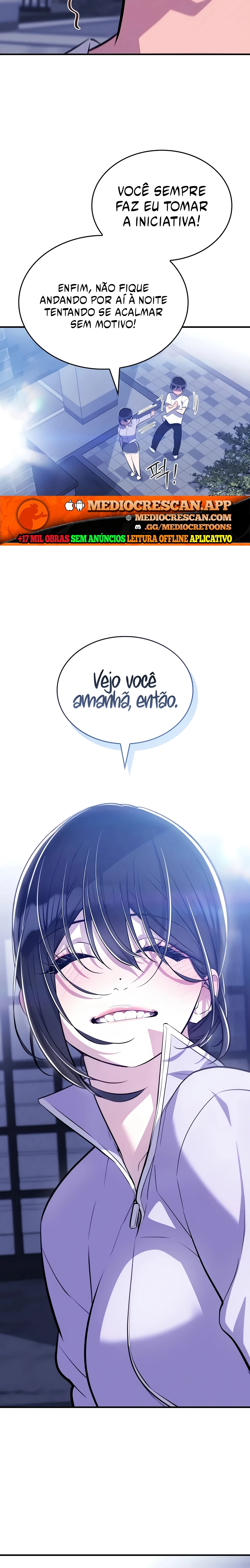 Página 14 do Capítulo 22