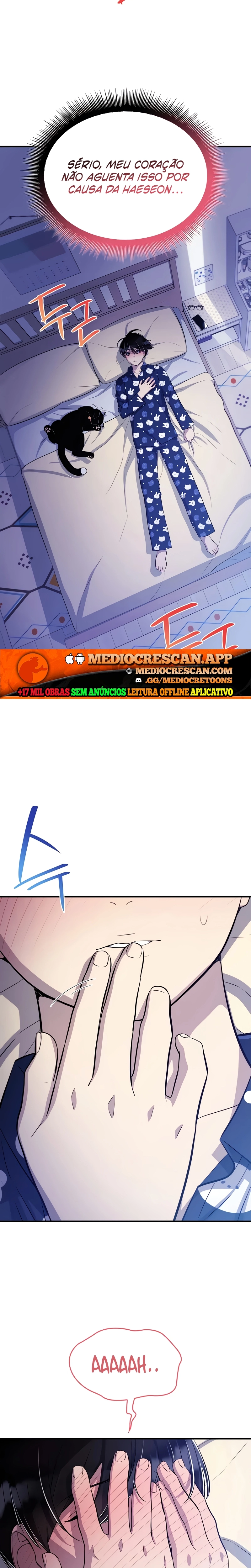 Página 16 do Capítulo 22
