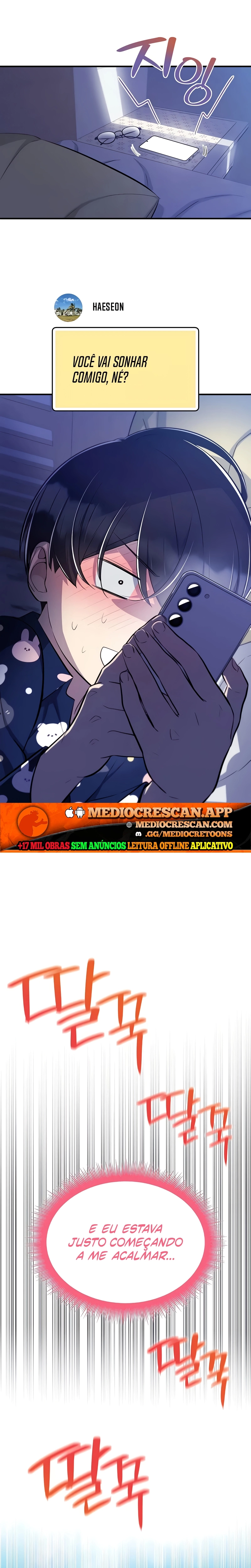 Página 18 do Capítulo 22