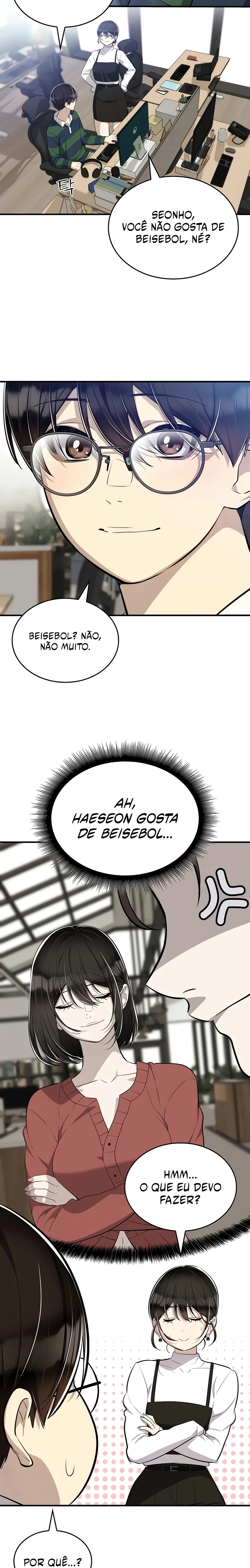 Página 20 do Capítulo 22