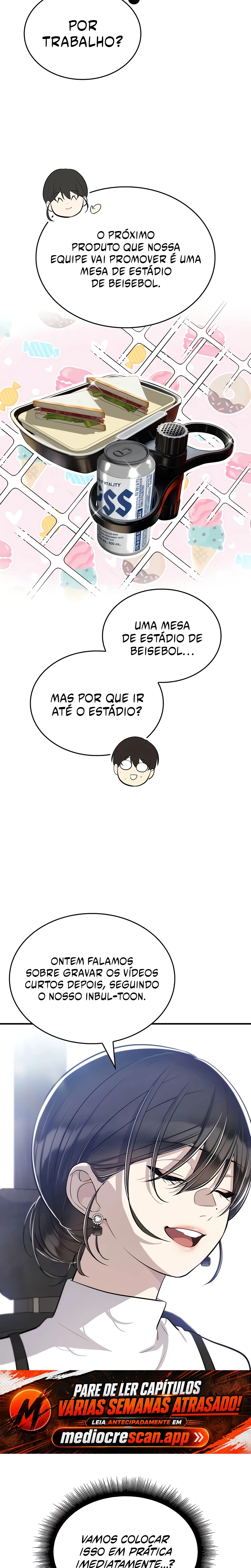 Página 22 do Capítulo 22