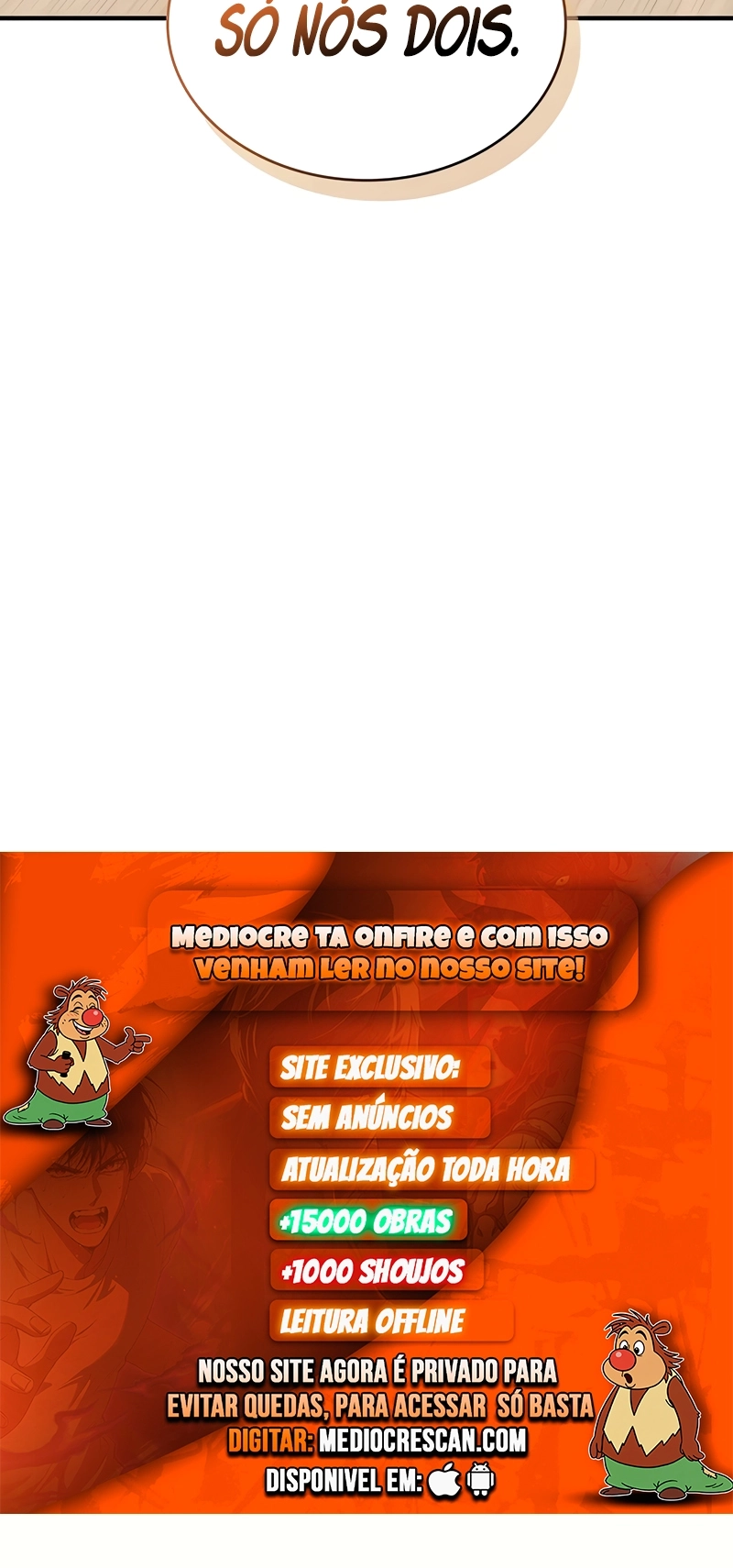 Página 24 do Capítulo 22