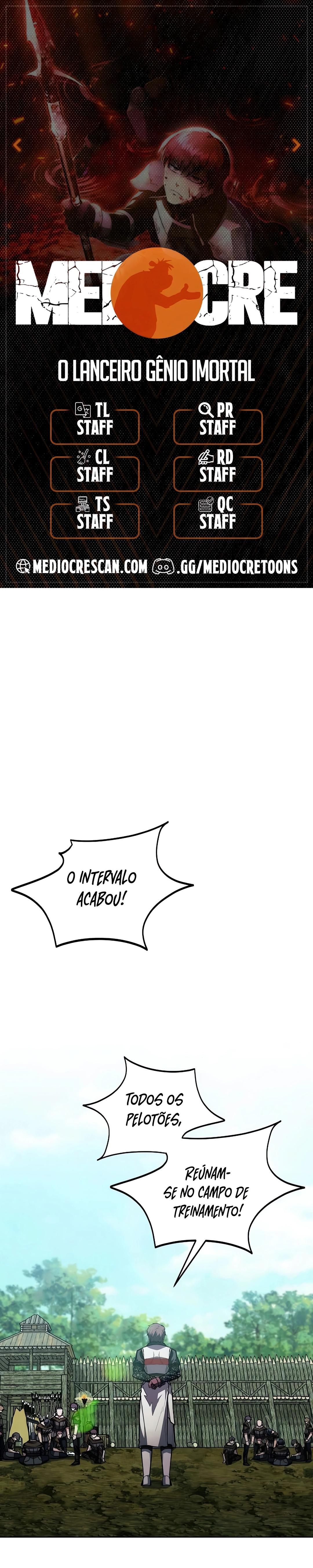 Página 1 do Capítulo 11