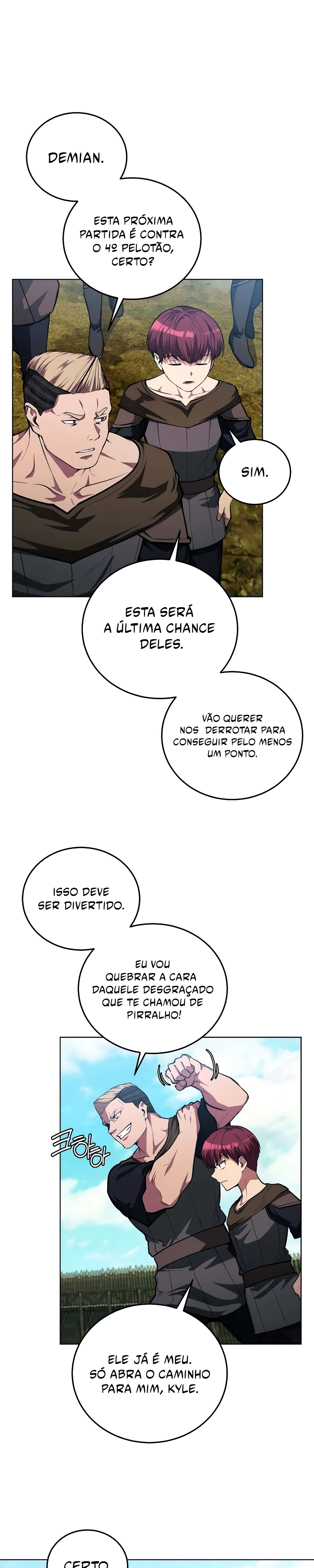 Página 2 do Capítulo 11
