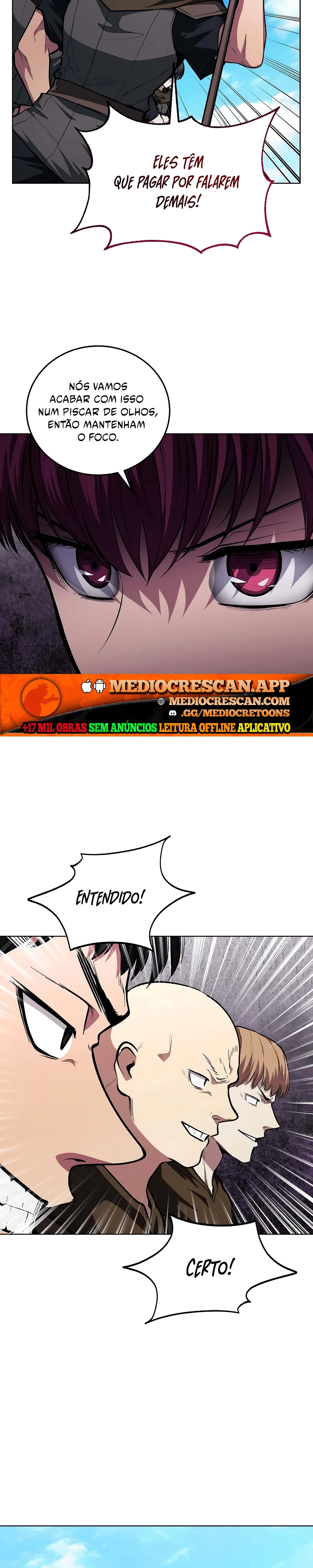Página 4 do Capítulo 11