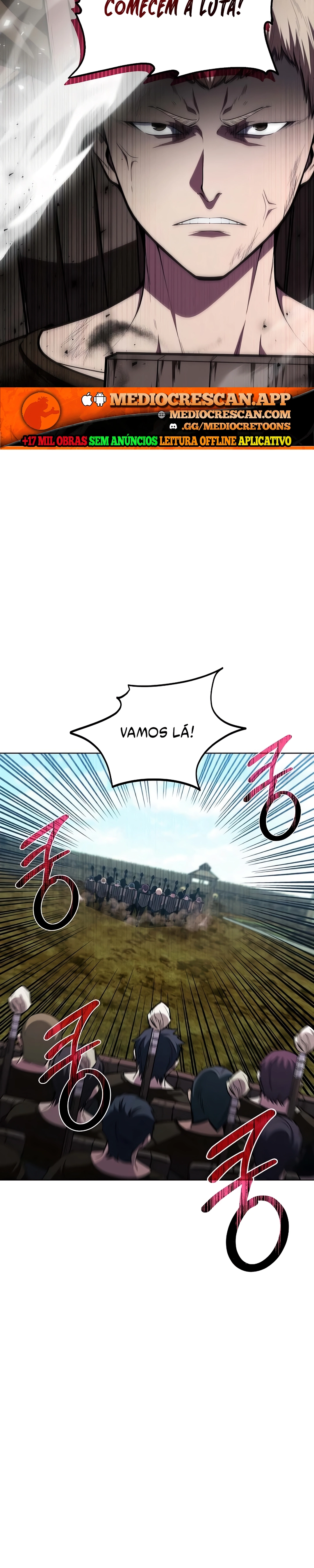 Página 6 do Capítulo 11