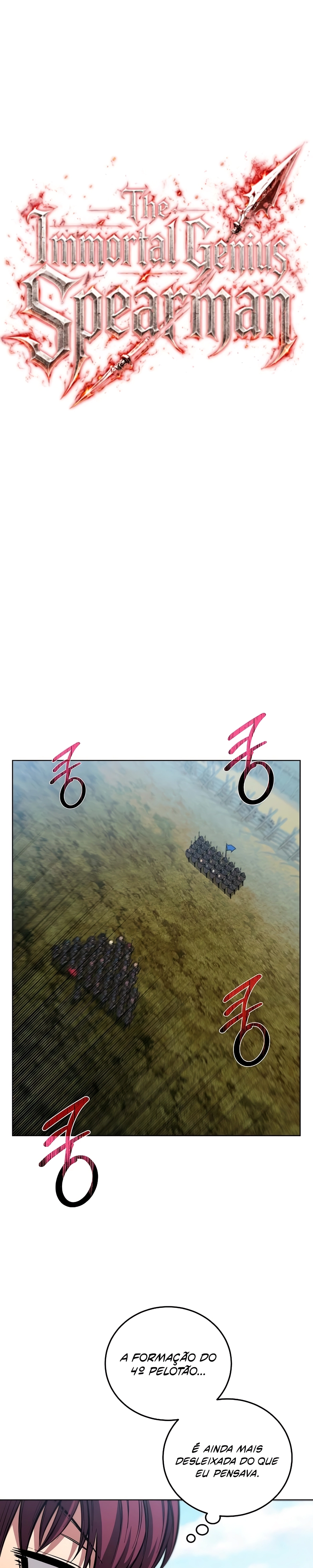 Página 7 do Capítulo 11