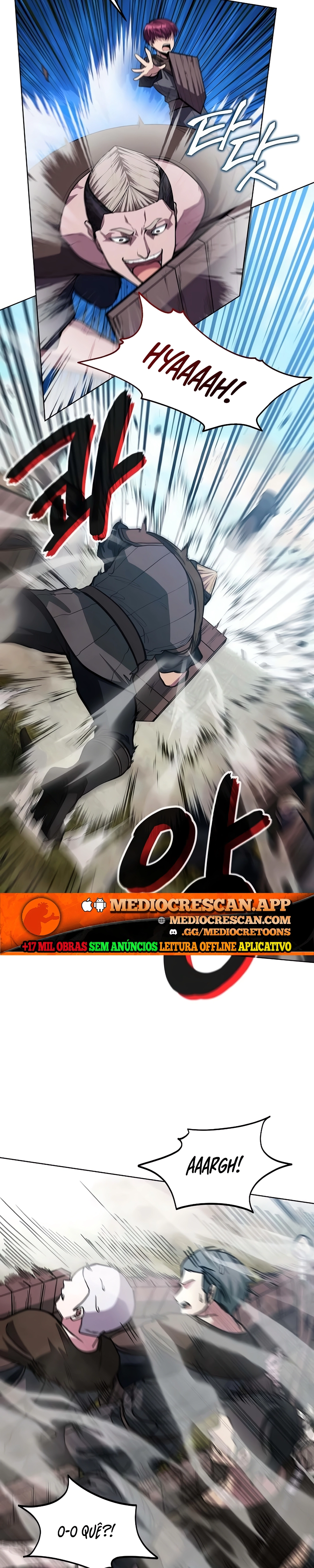 Página 9 do Capítulo 11