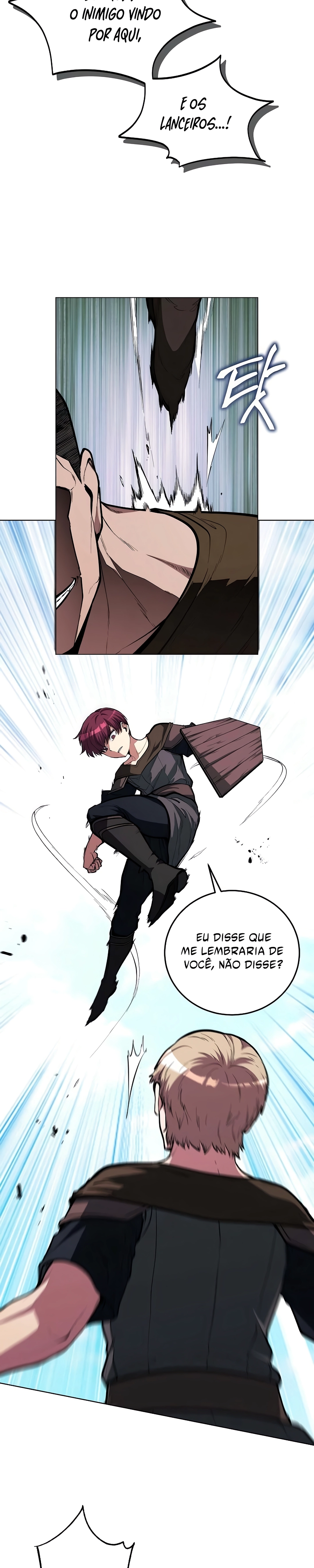 Página 11 do Capítulo 11