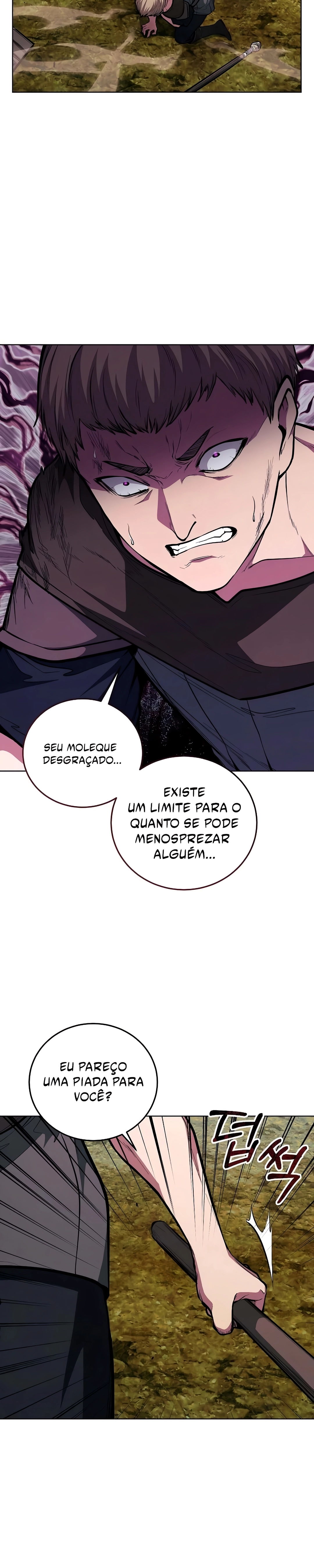 Página 13 do Capítulo 11