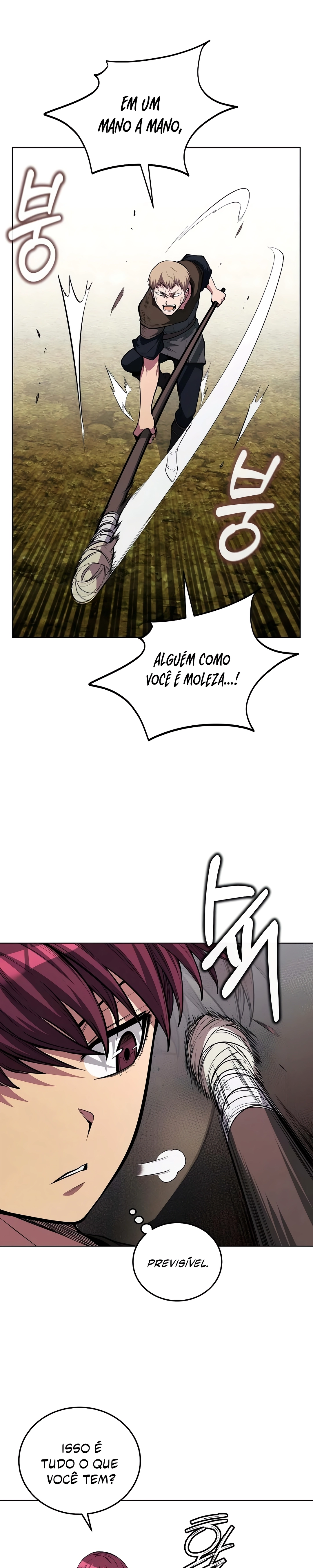 Página 14 do Capítulo 11