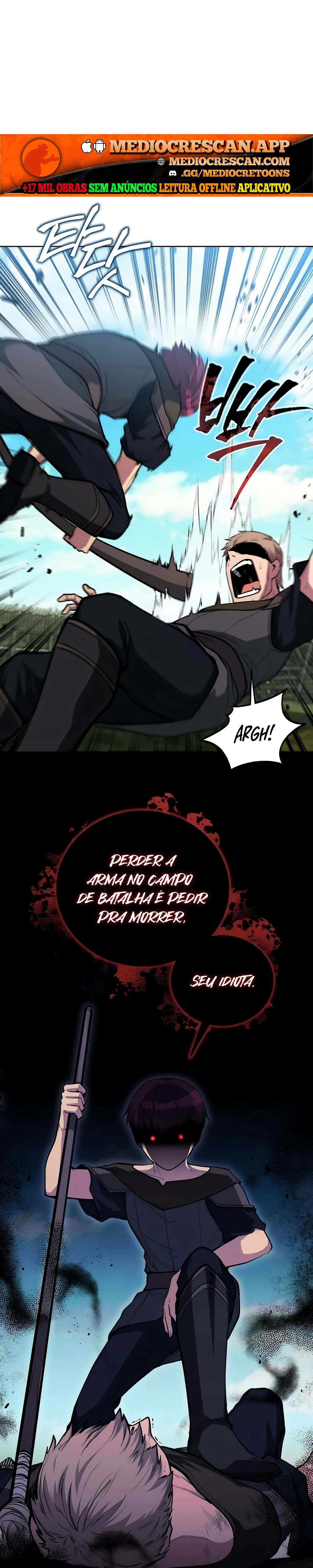 Página 16 do Capítulo 11