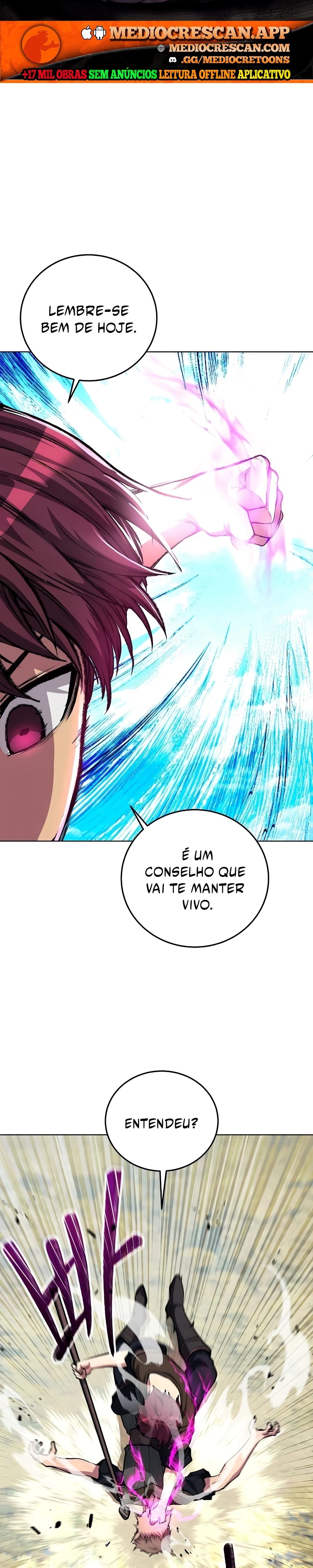 Página 17 do Capítulo 11