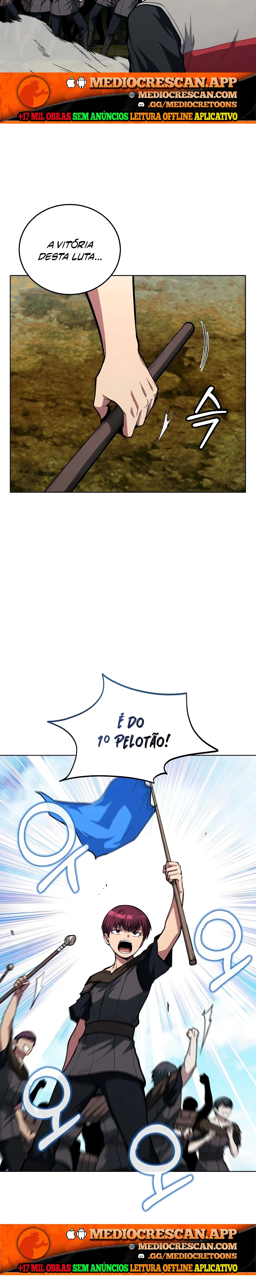 Página 19 do Capítulo 11