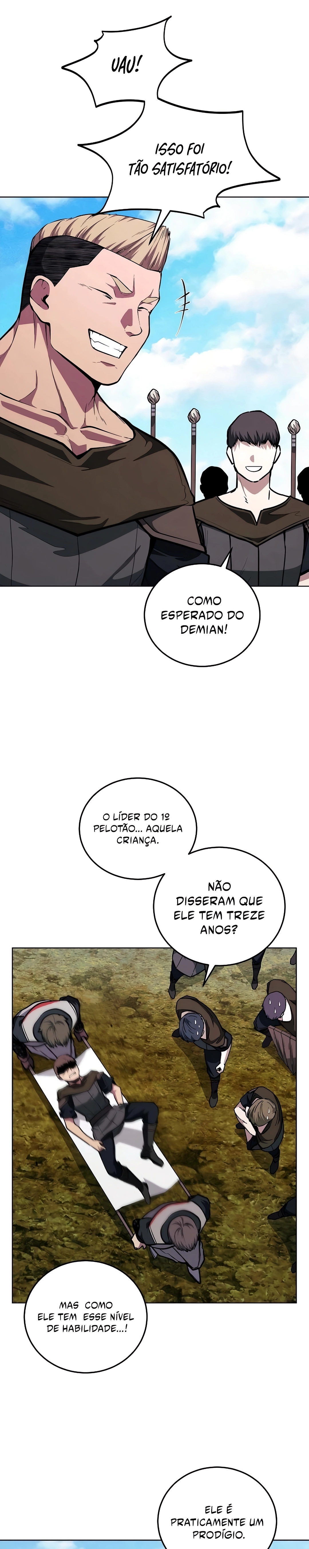 Página 20 do Capítulo 11
