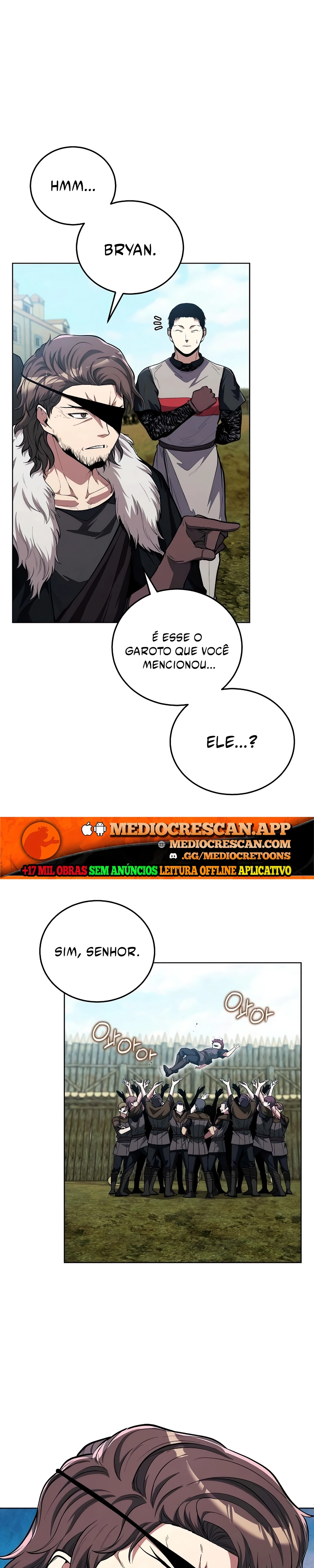 Página 23 do Capítulo 11