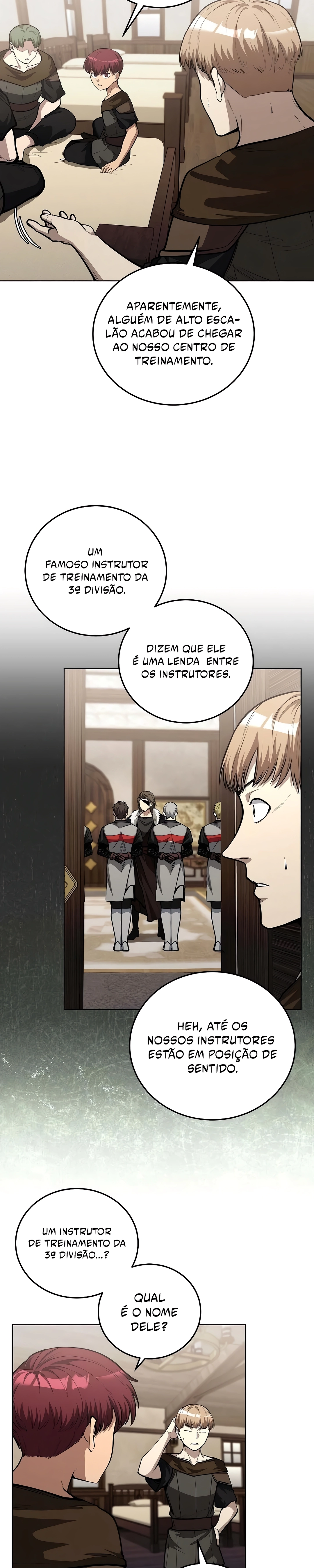 Página 25 do Capítulo 11