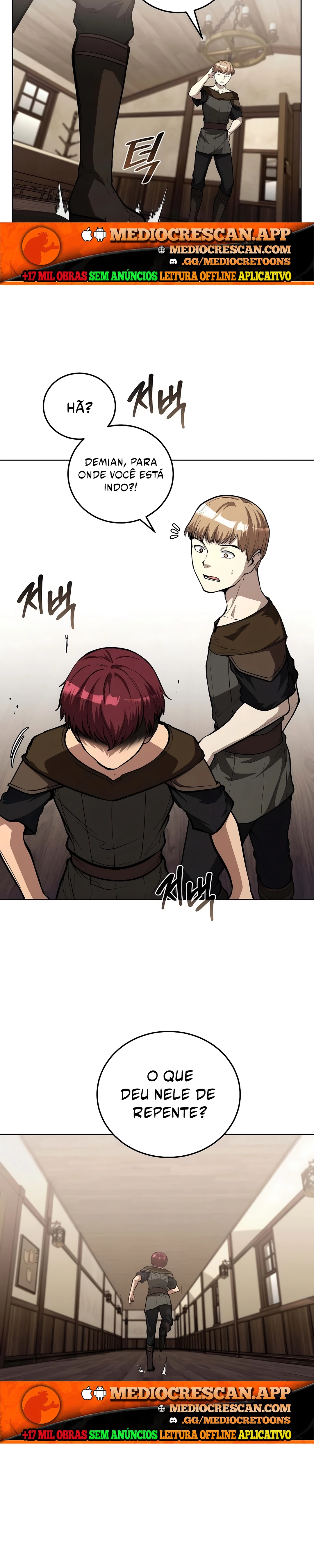 Página 27 do Capítulo 11