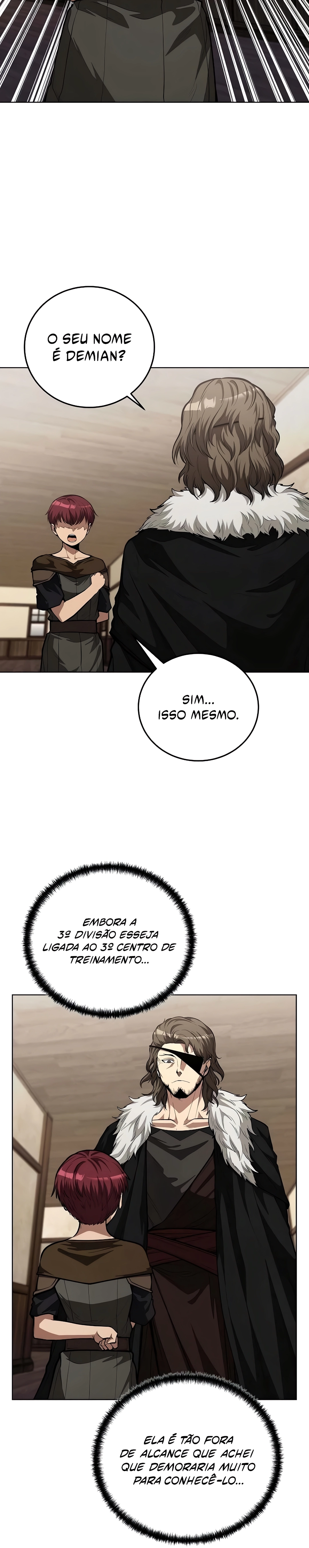 Página 30 do Capítulo 11