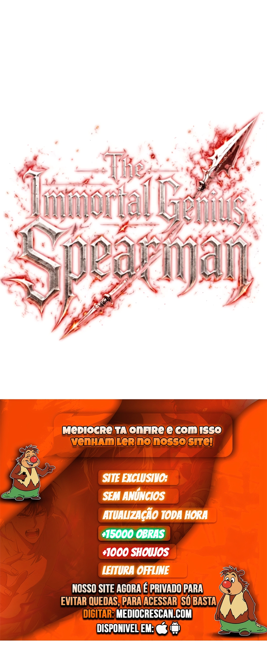 Página 32 do Capítulo 11