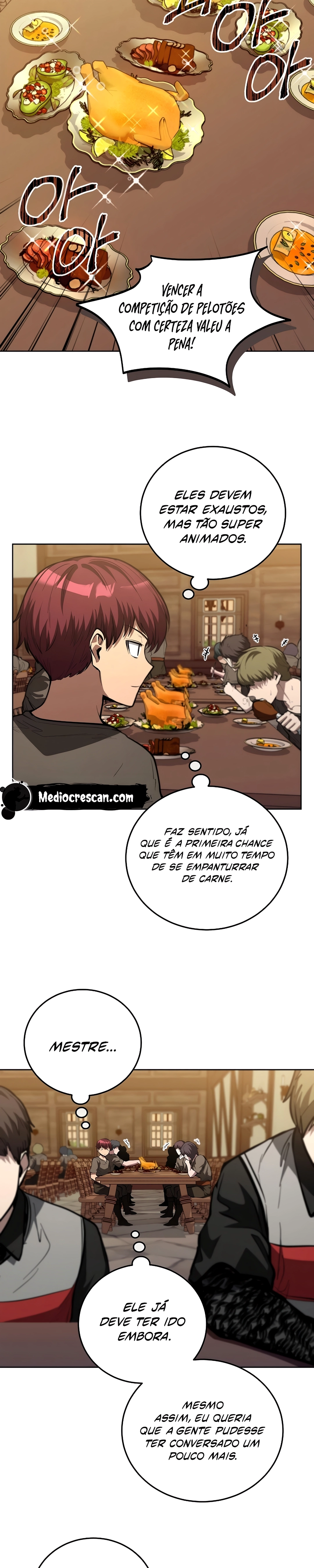 Página 2 do Capítulo 14