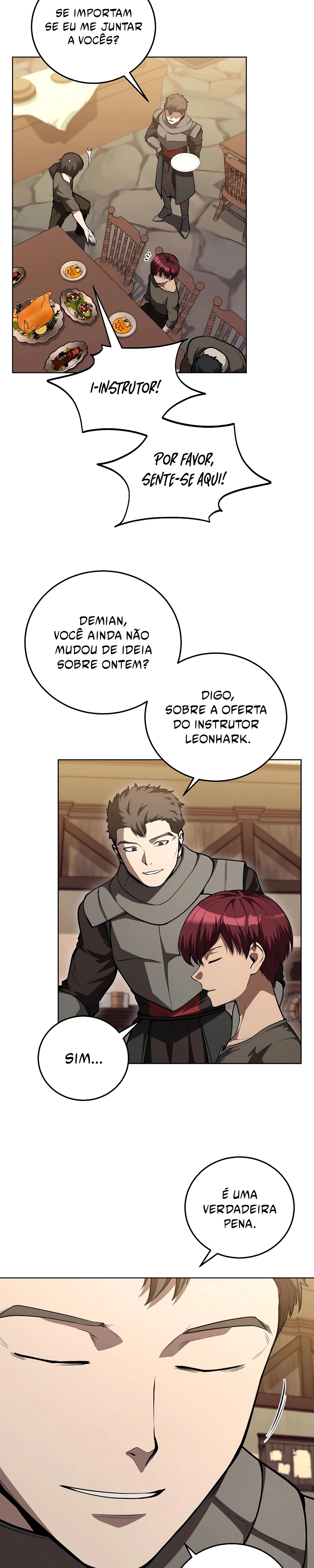 Página 3 do Capítulo 14