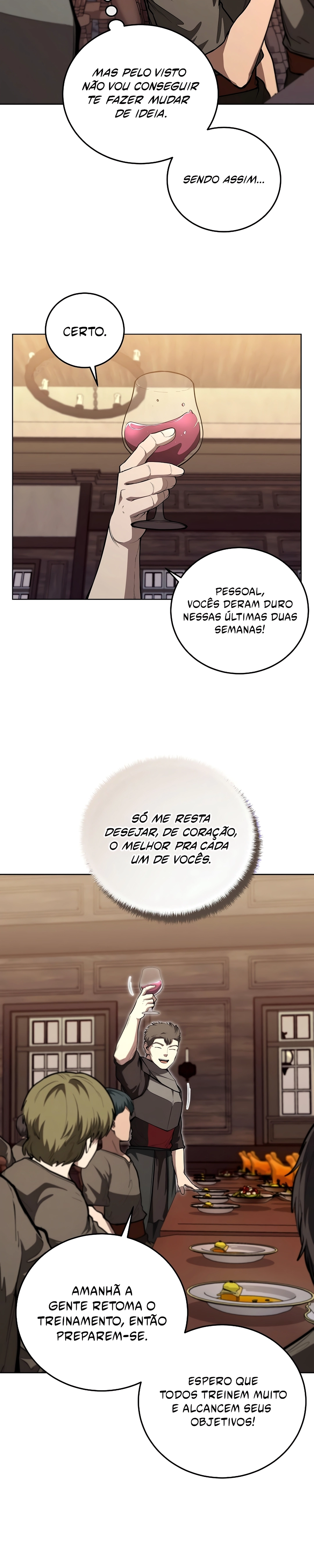 Página 6 do Capítulo 14