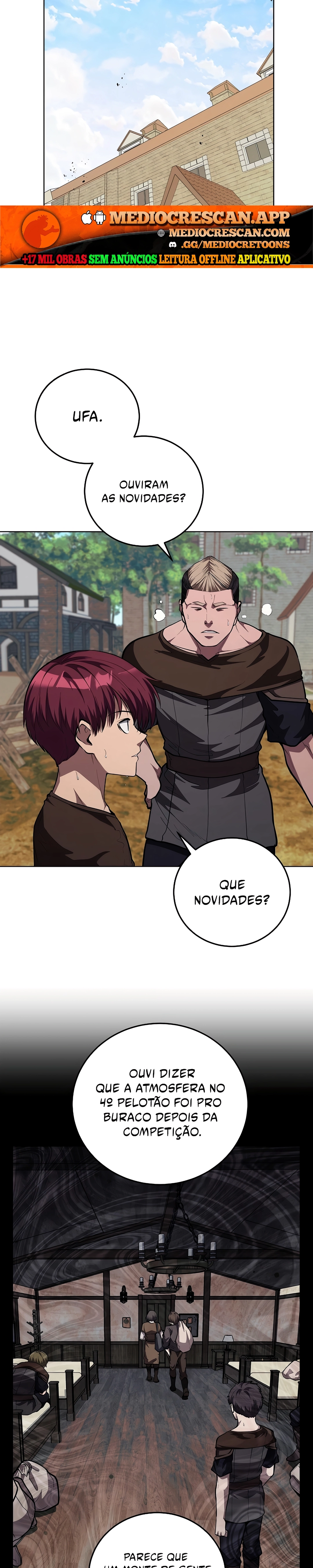 Página 10 do Capítulo 14