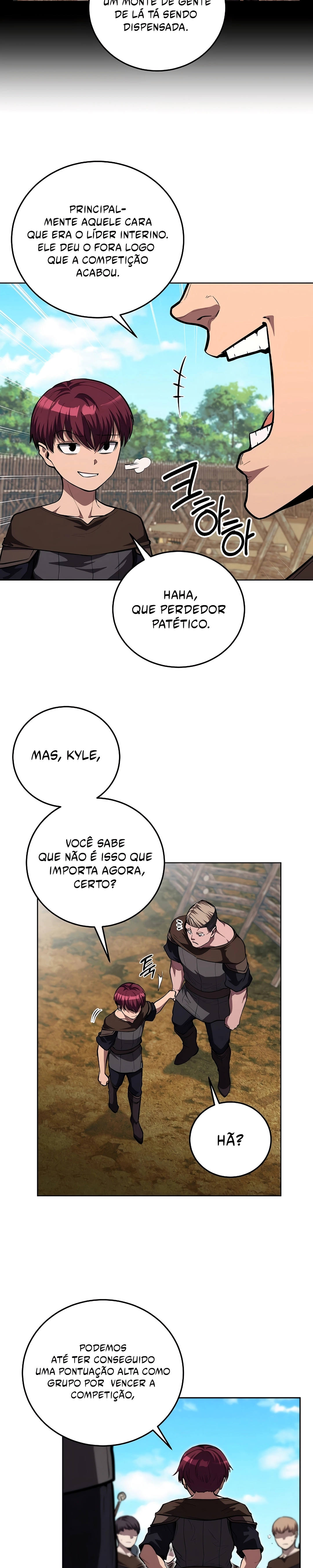 Página 11 do Capítulo 14
