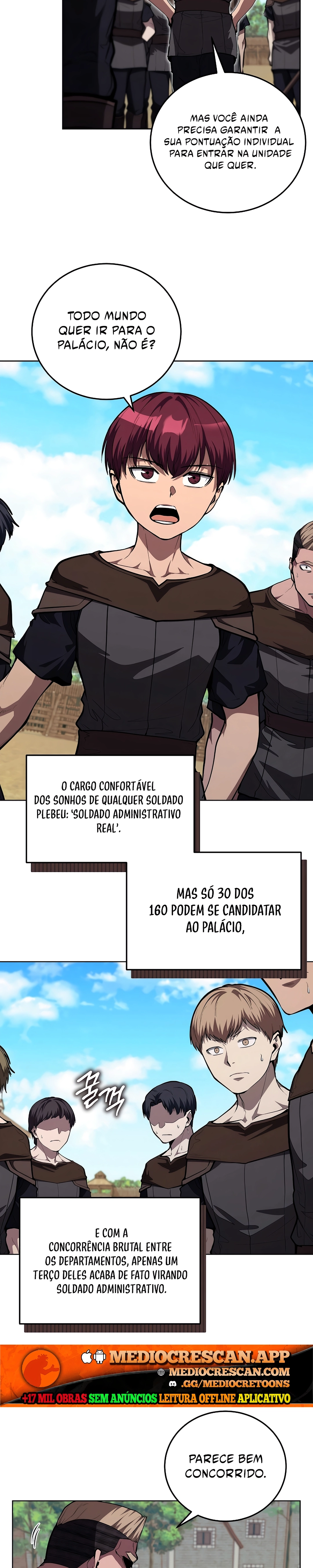Página 12 do Capítulo 14